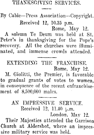 Article image