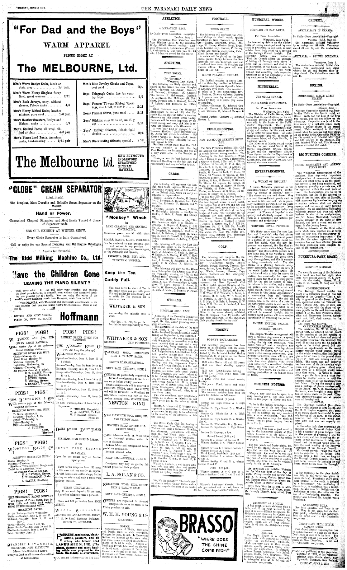 Page image