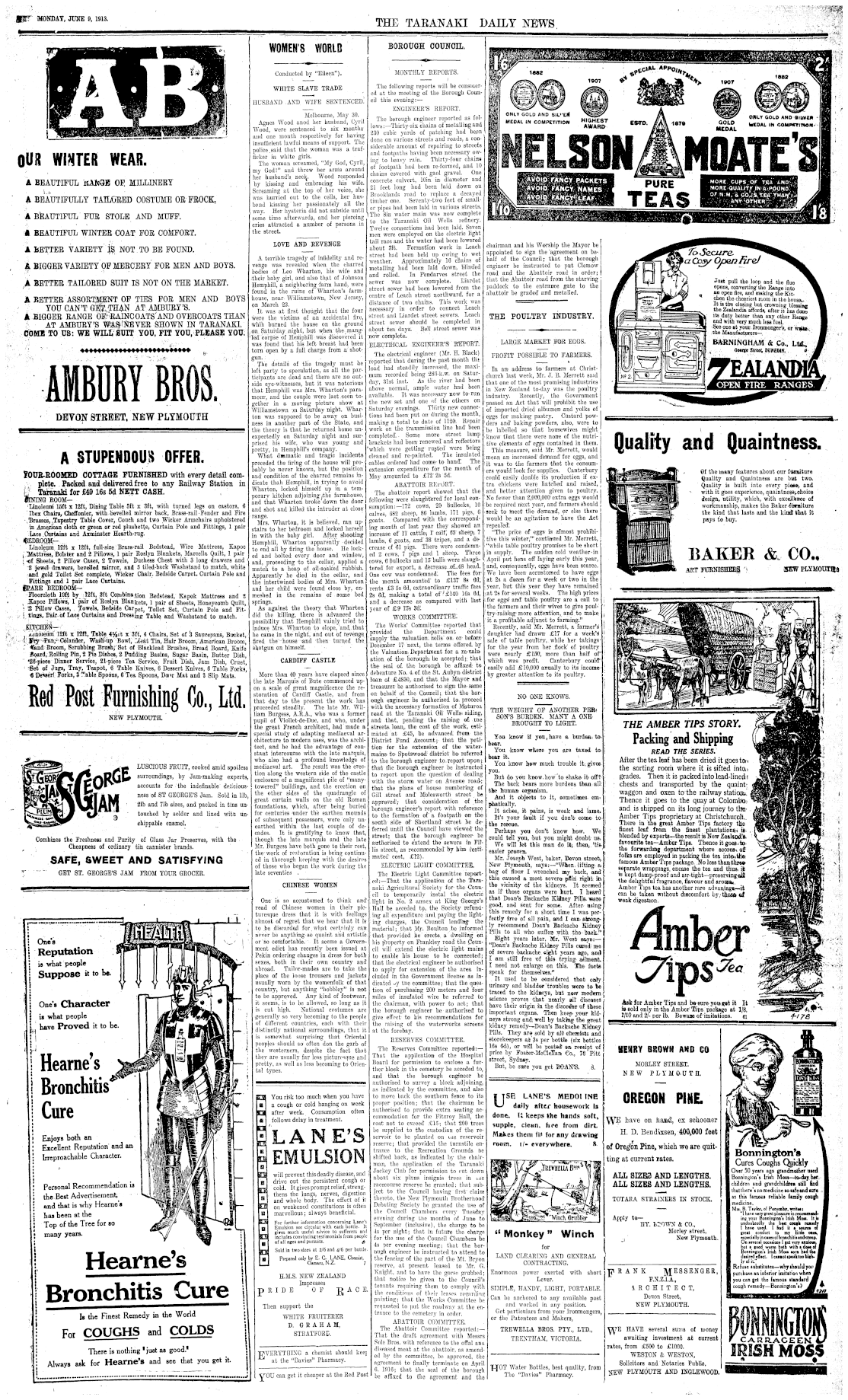 Page image