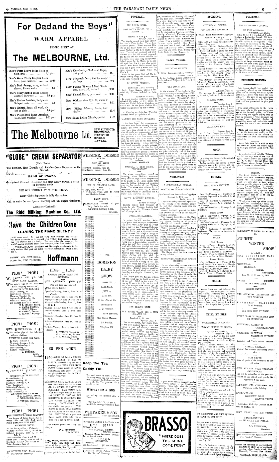 Page image