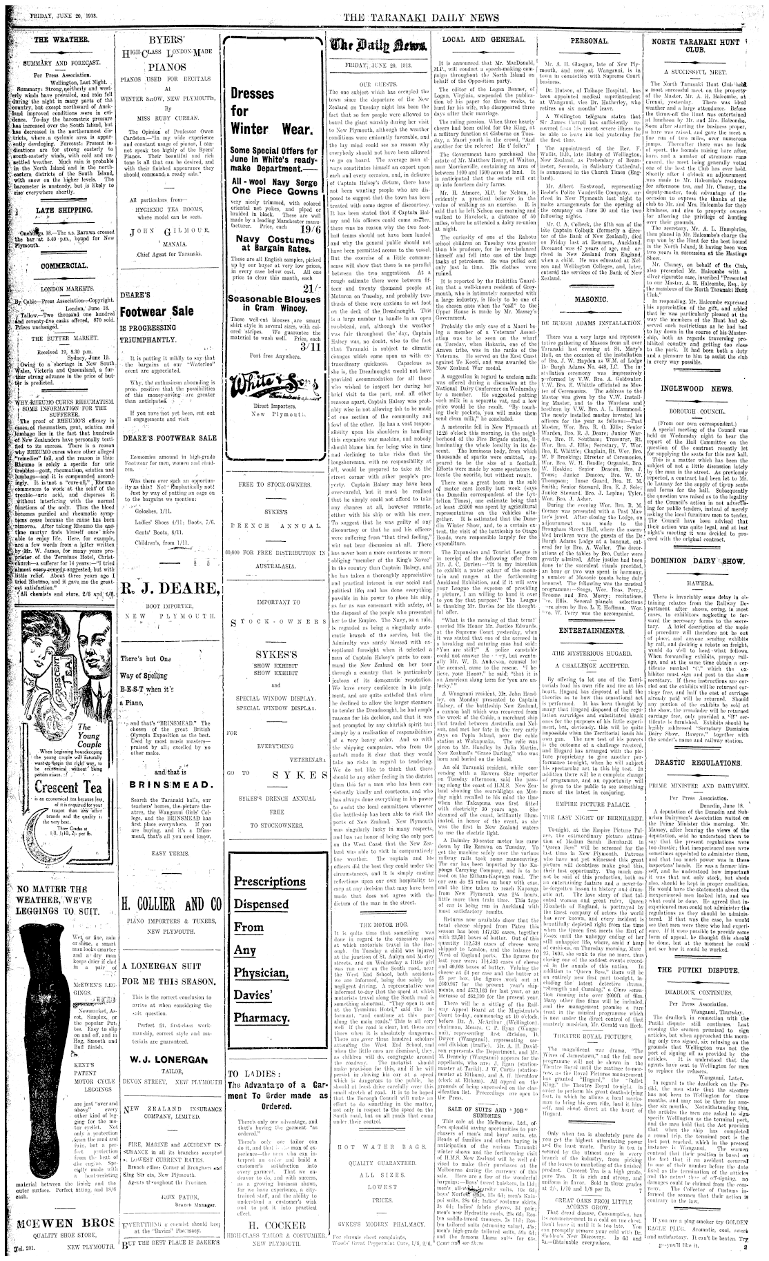 Page image