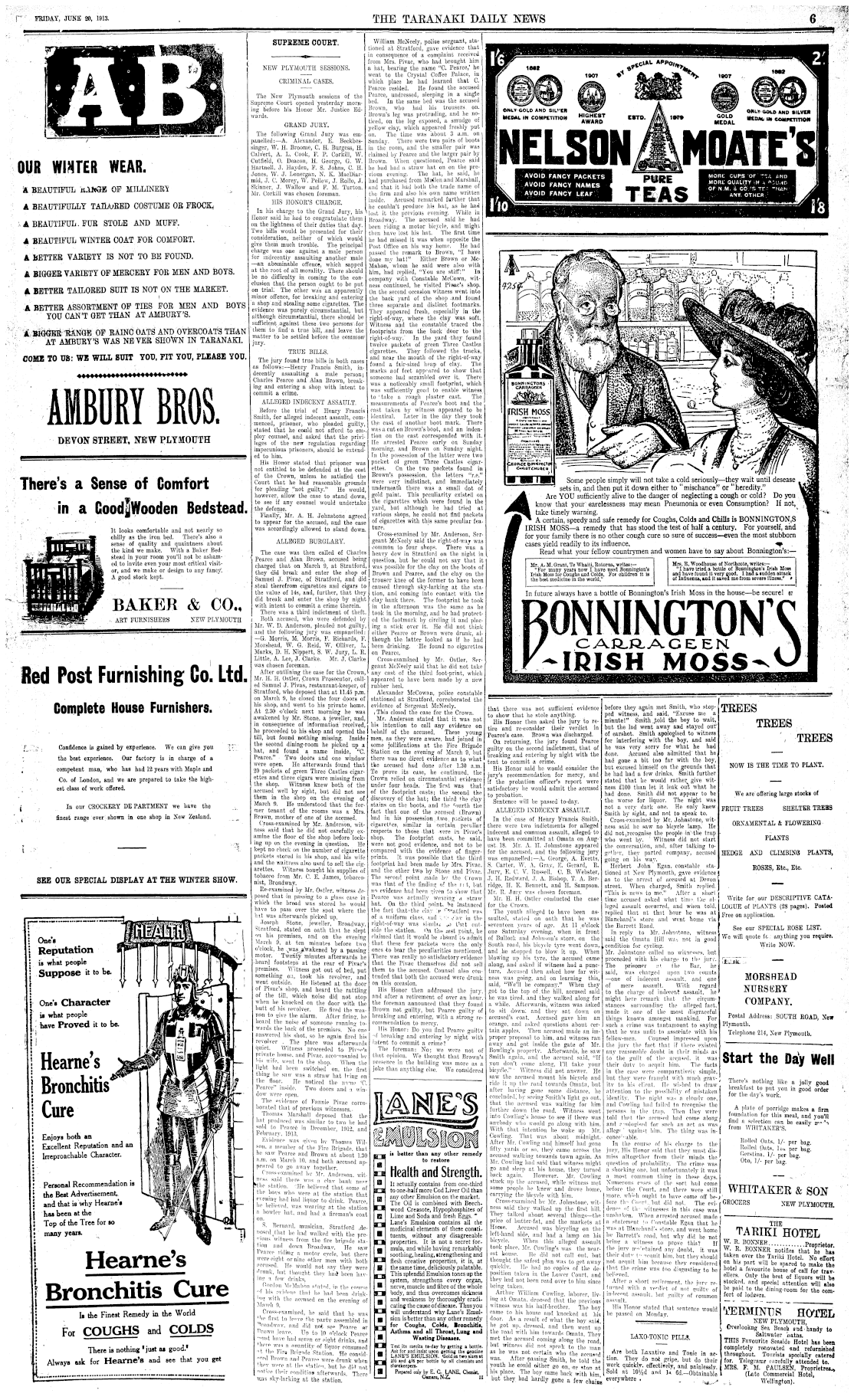 Page image