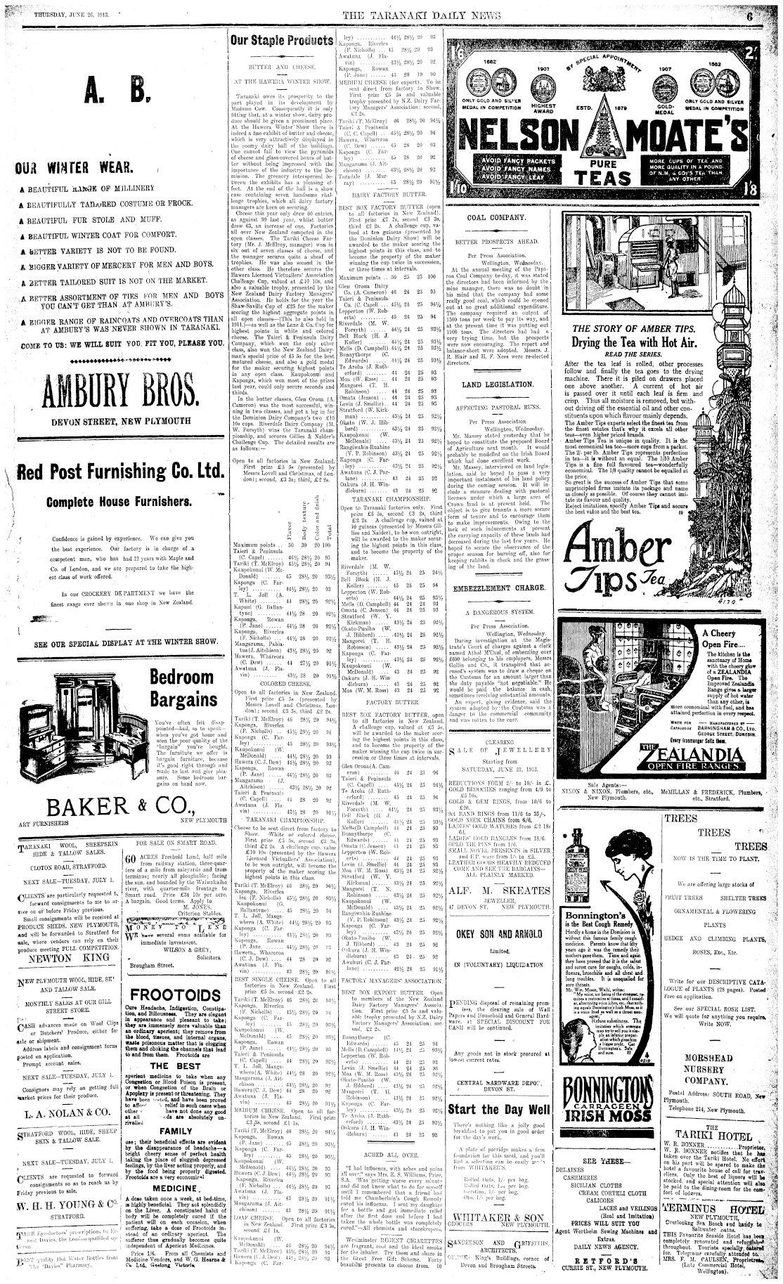 Page image