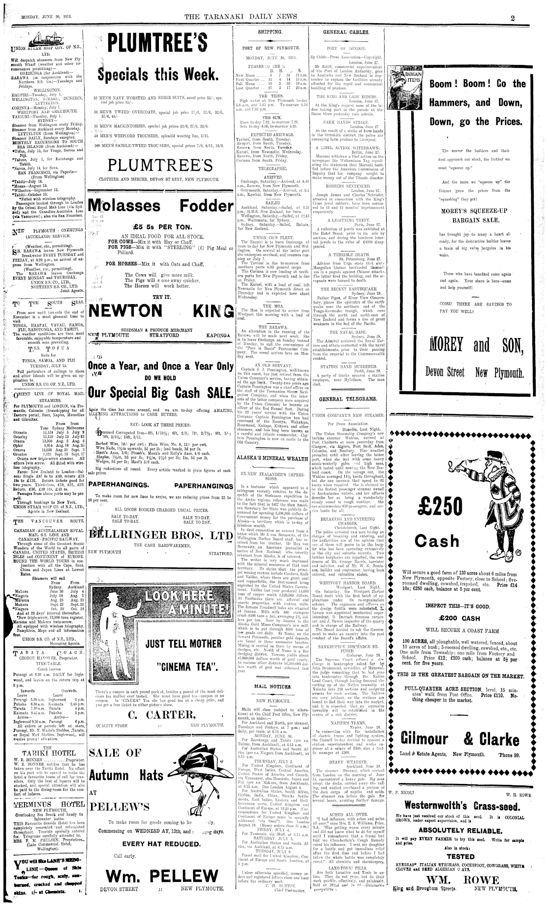 Page image