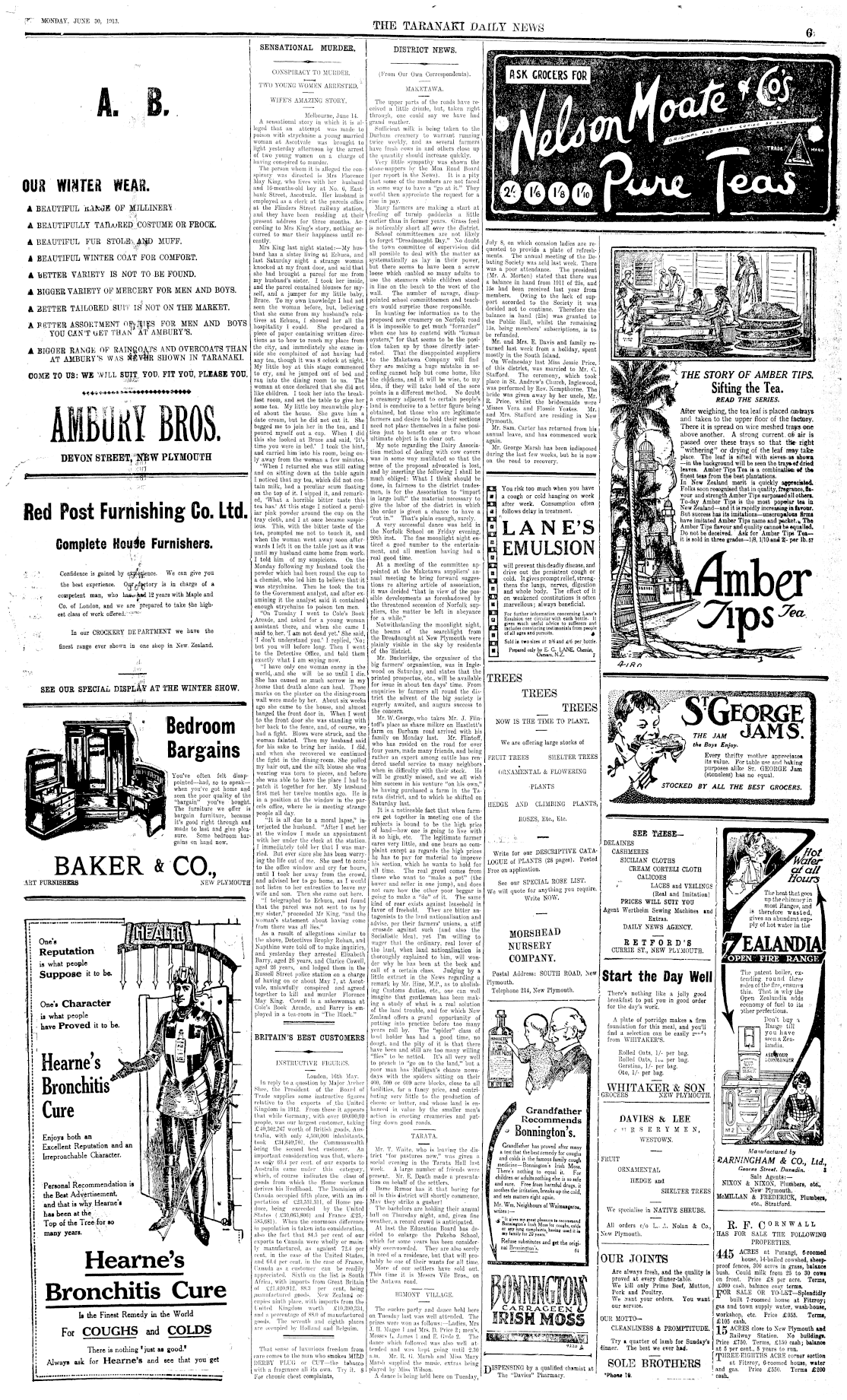 Page image