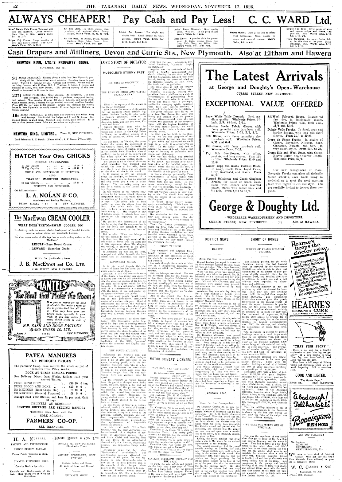 Page image