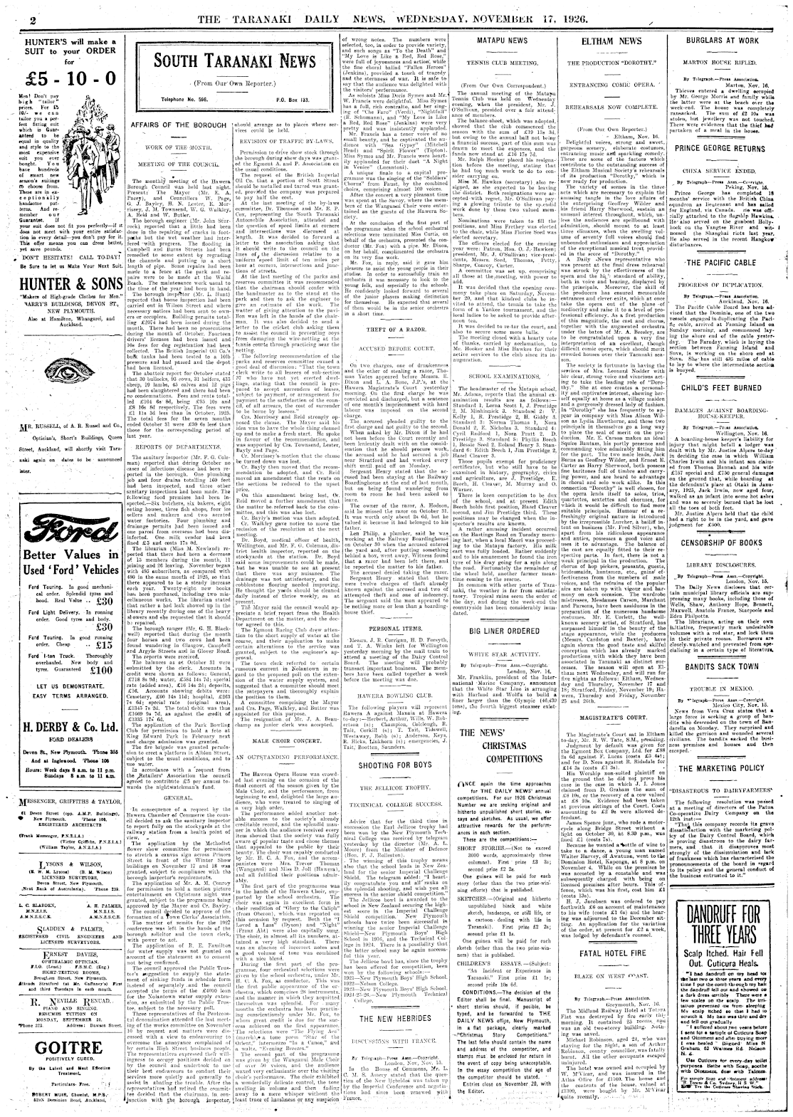 Page image
