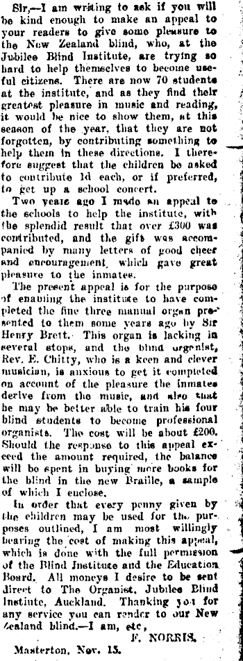 Article image