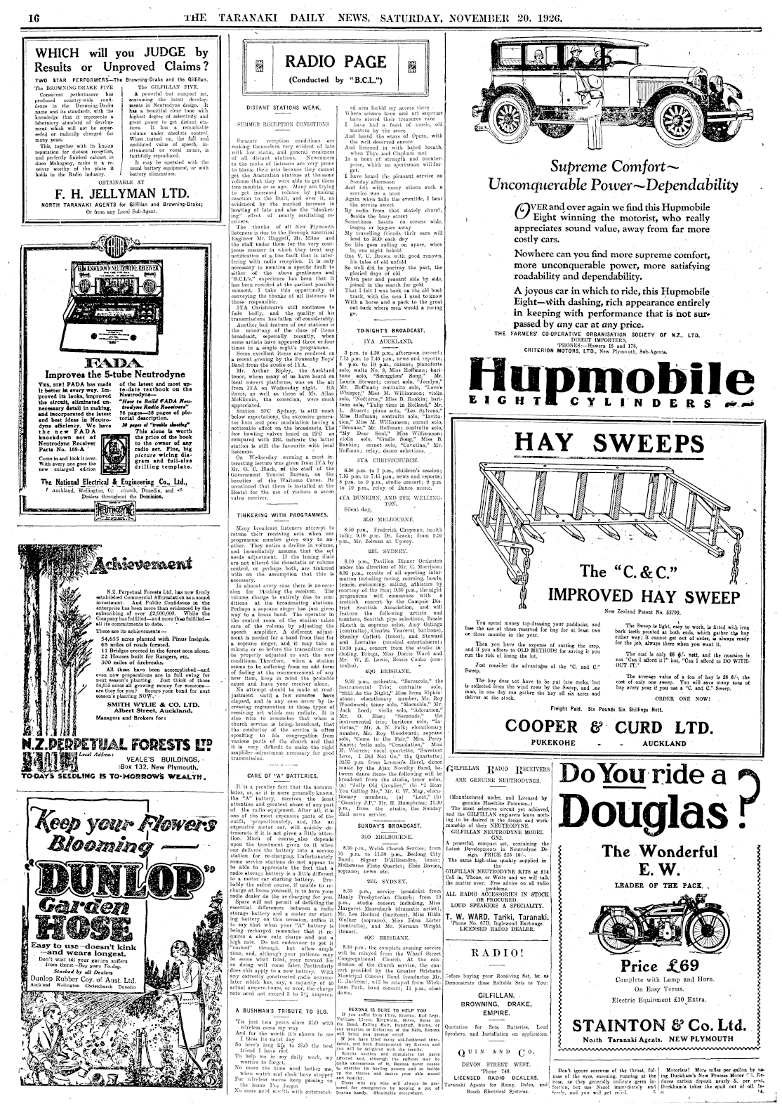 Page image