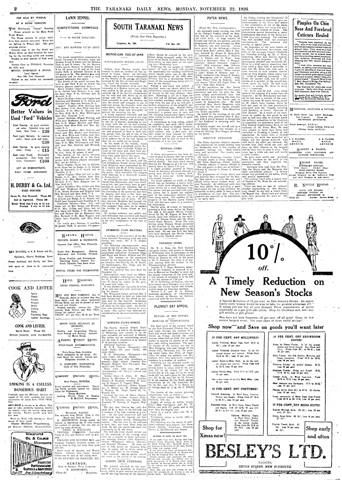Page image