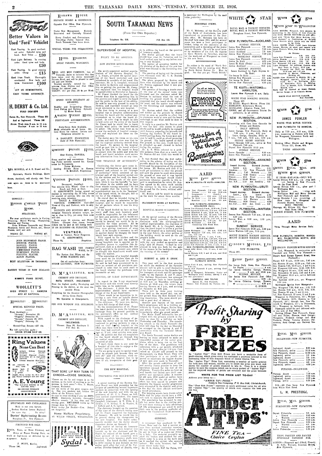 Page image