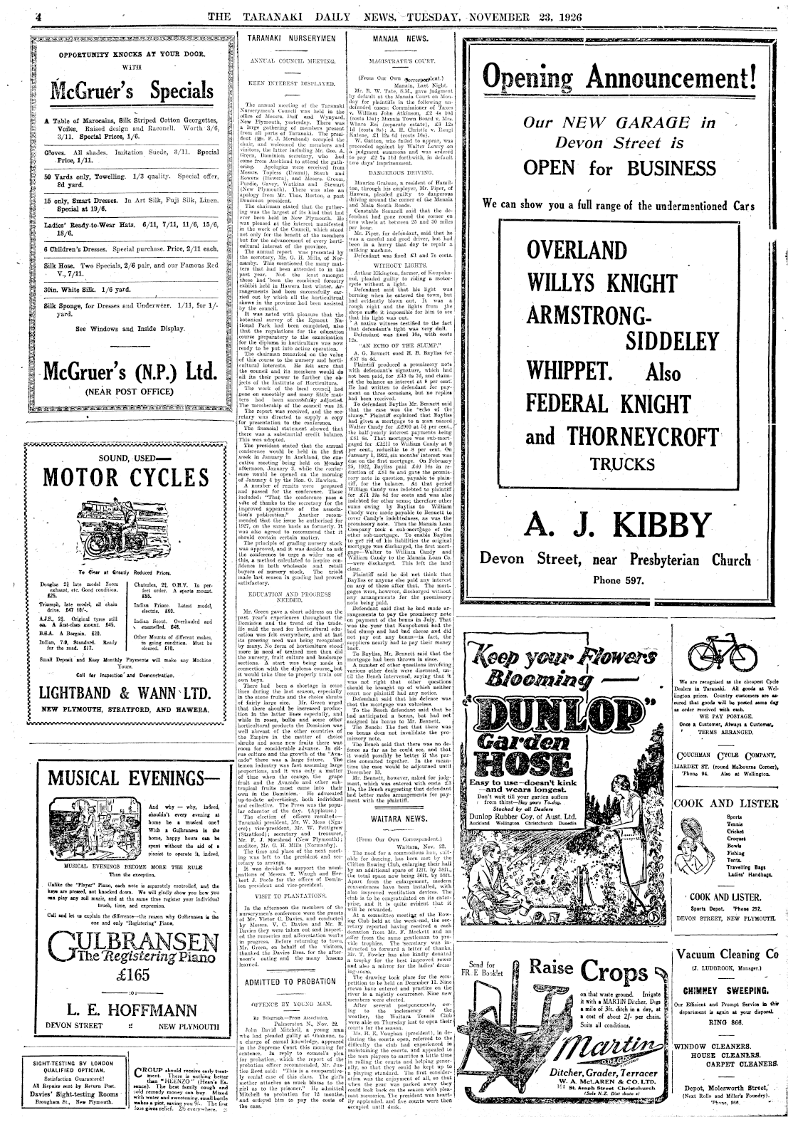 Page image
