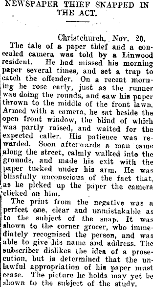 Article image