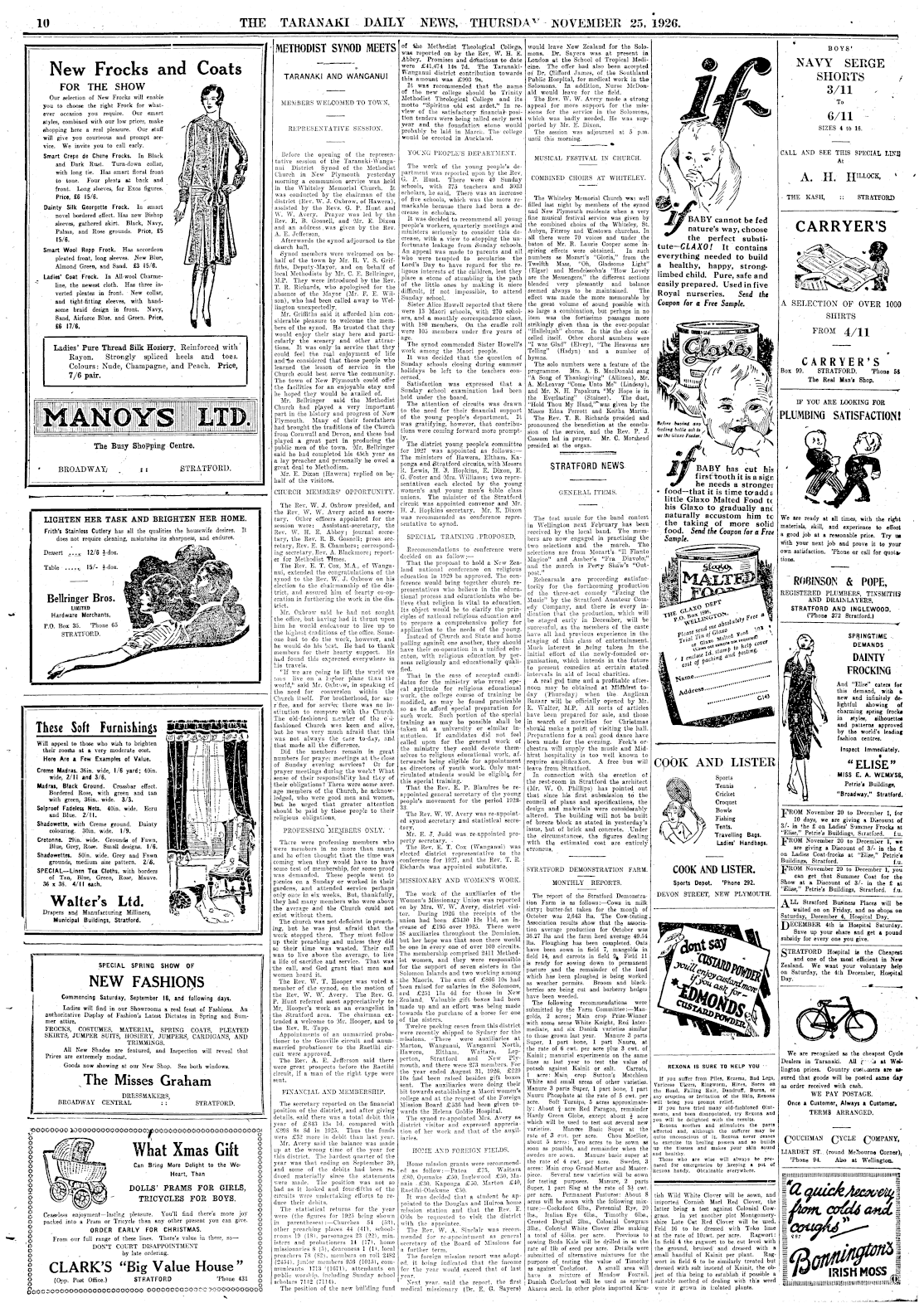 Page image