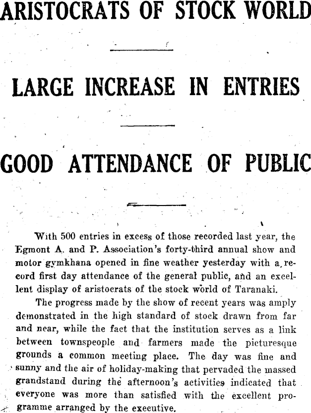 Article image
