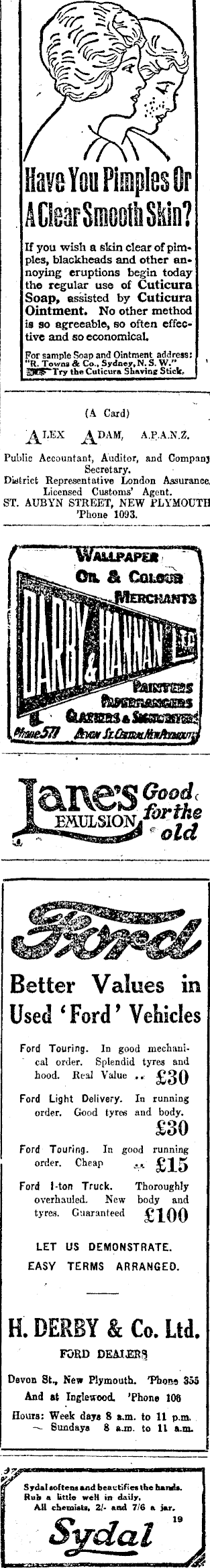 Article image