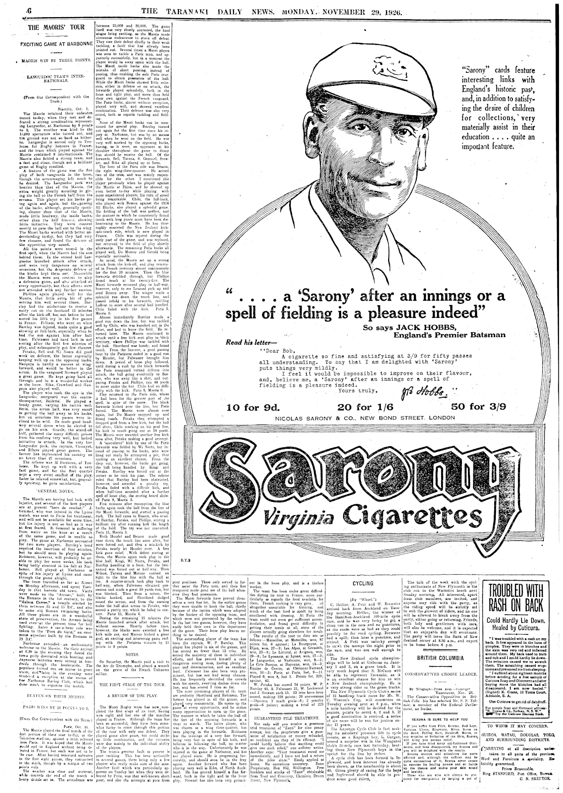 Page image