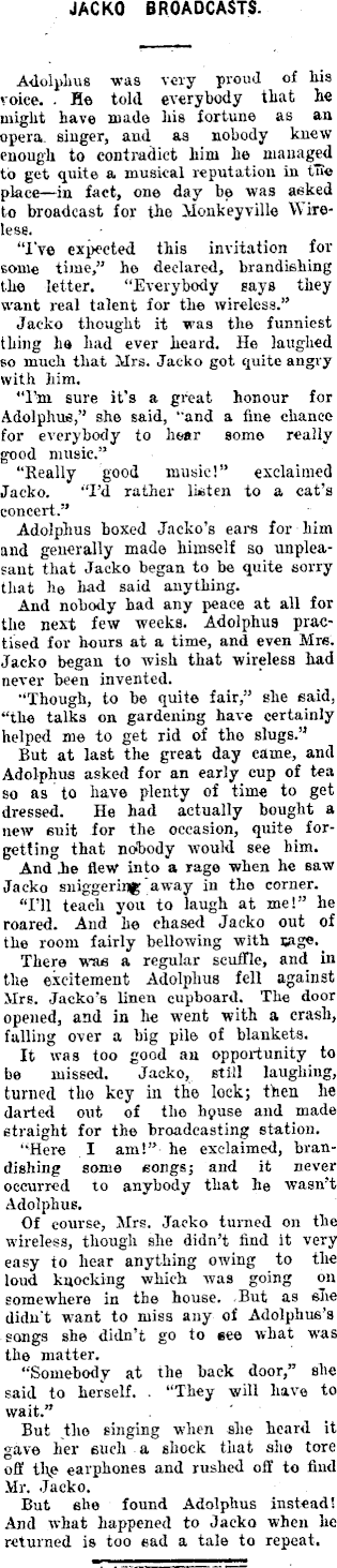 Article image