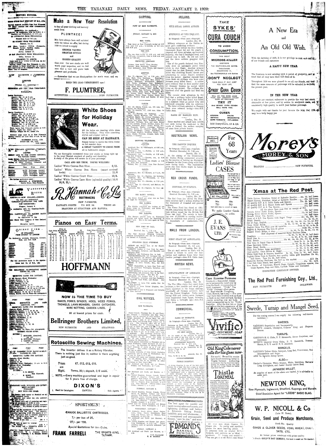 Page image