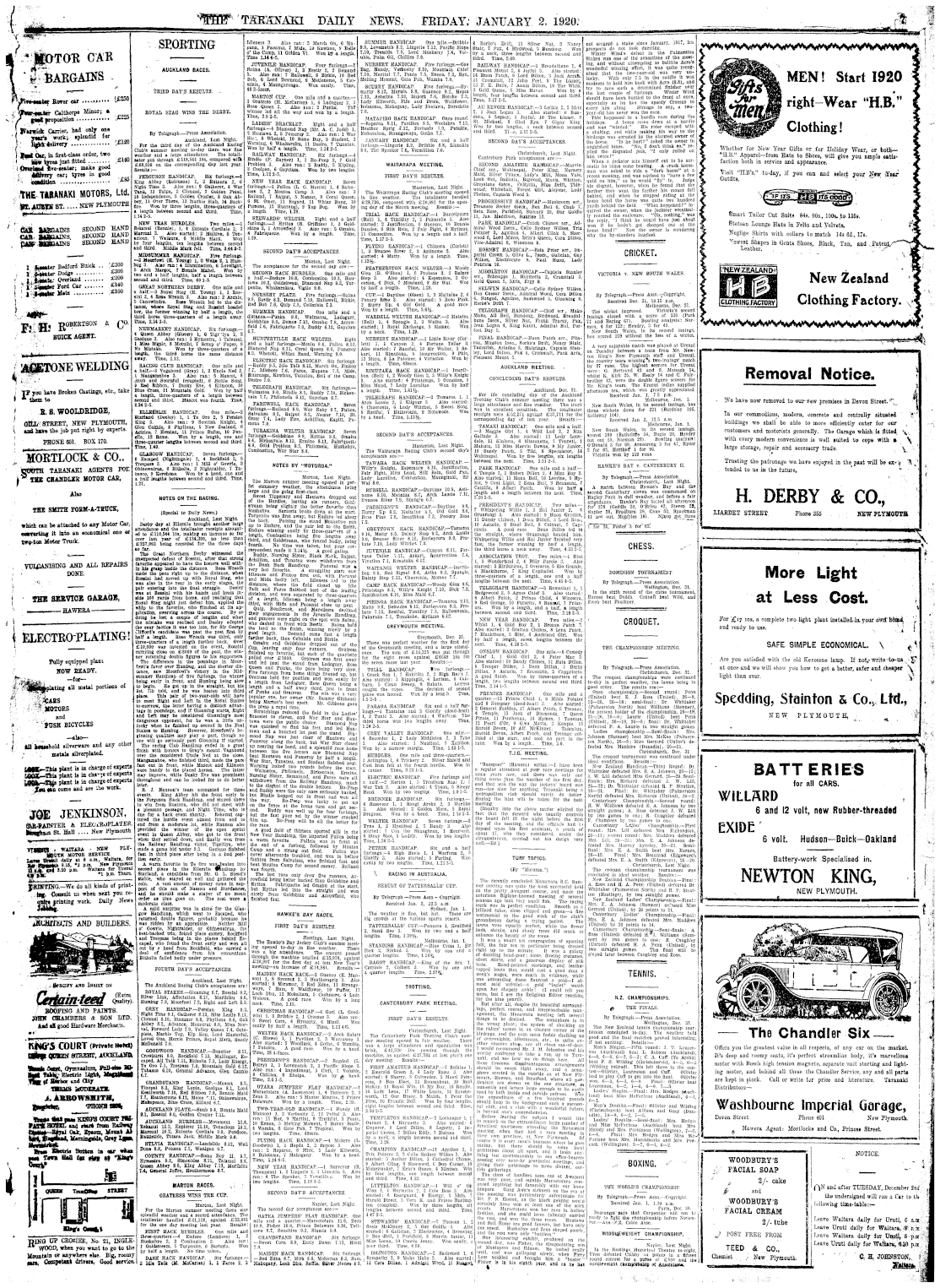 Page image