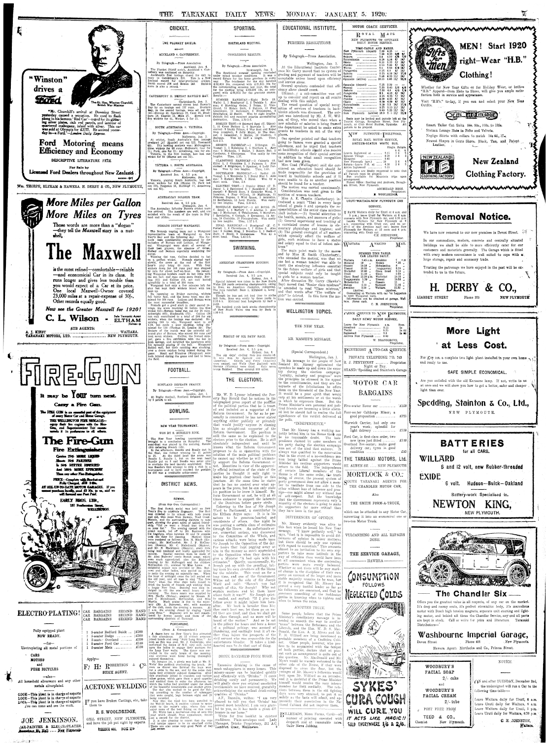 Page image