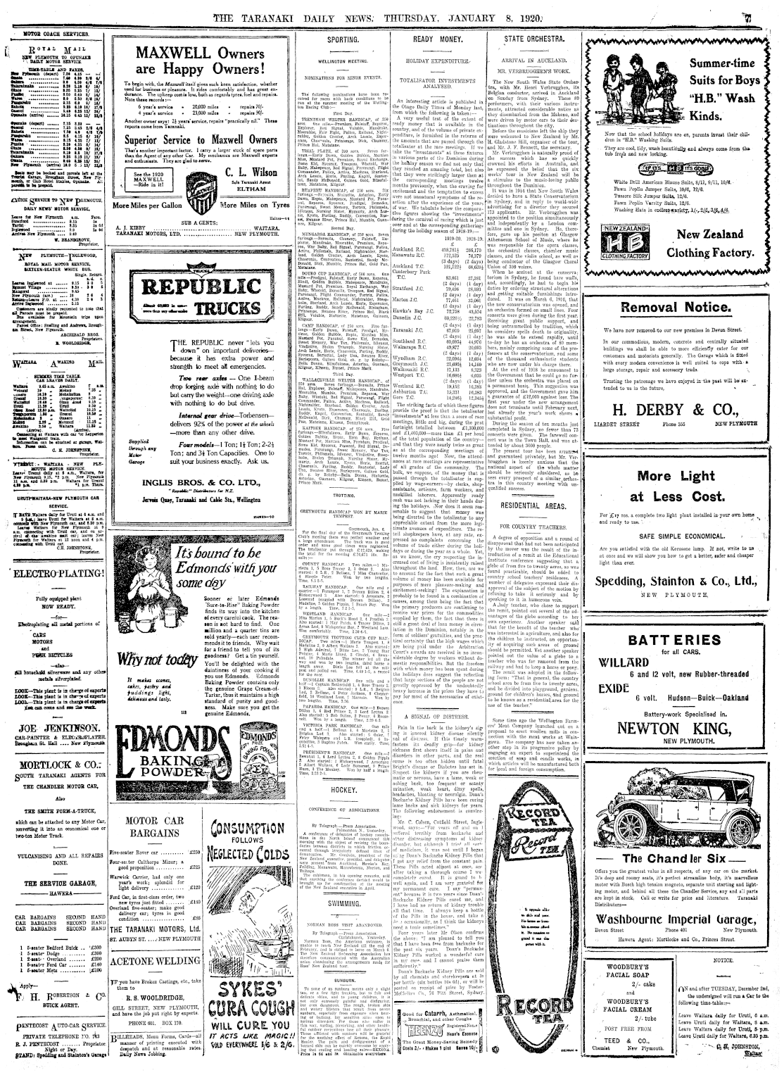 Page image