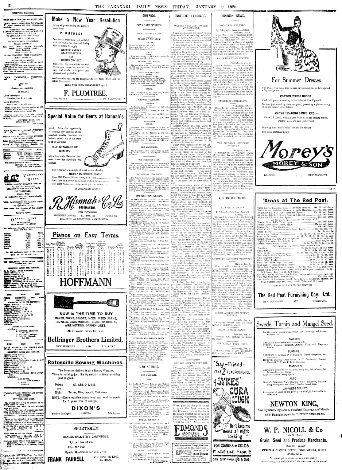 Page image
