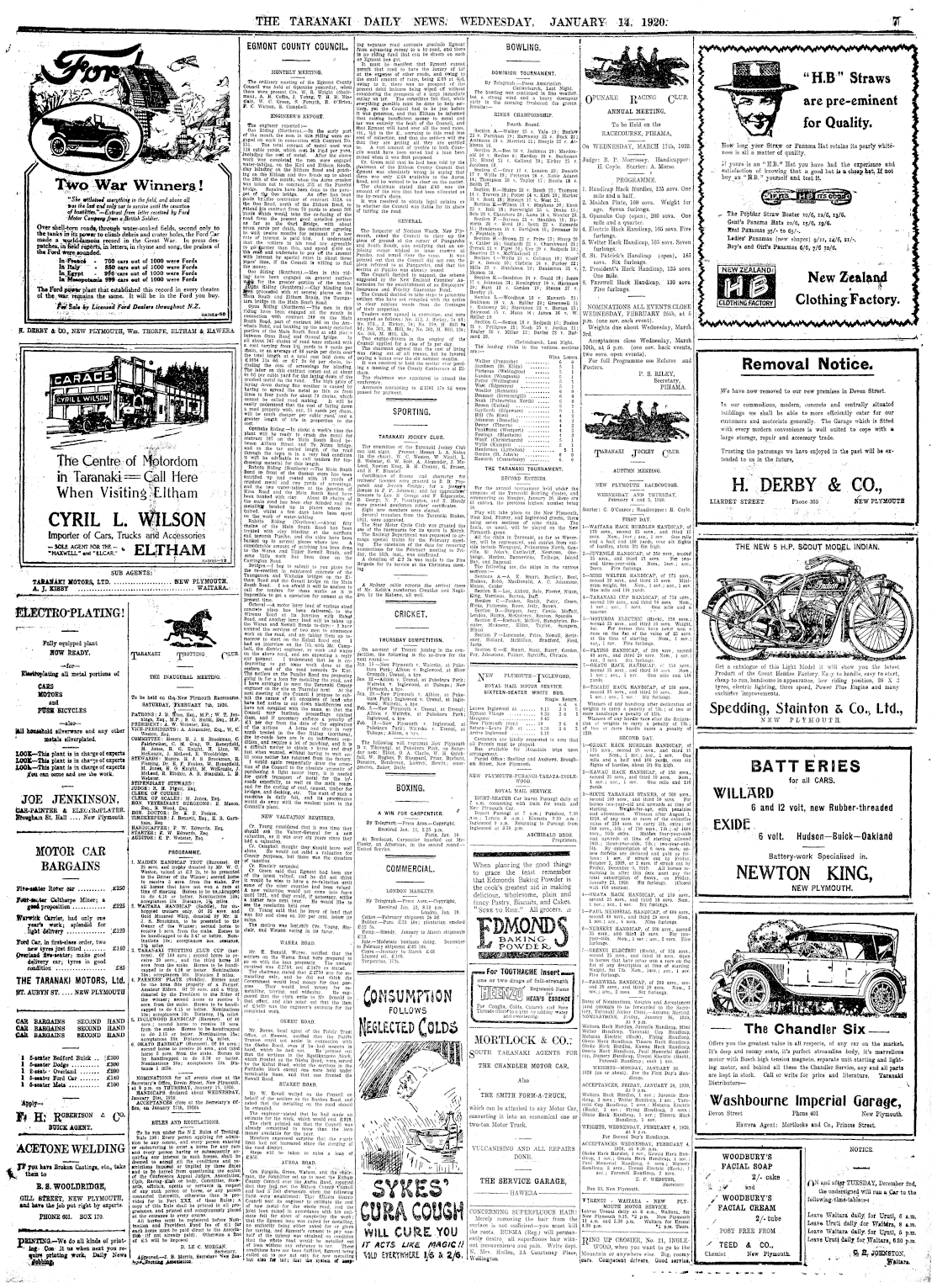 Page image