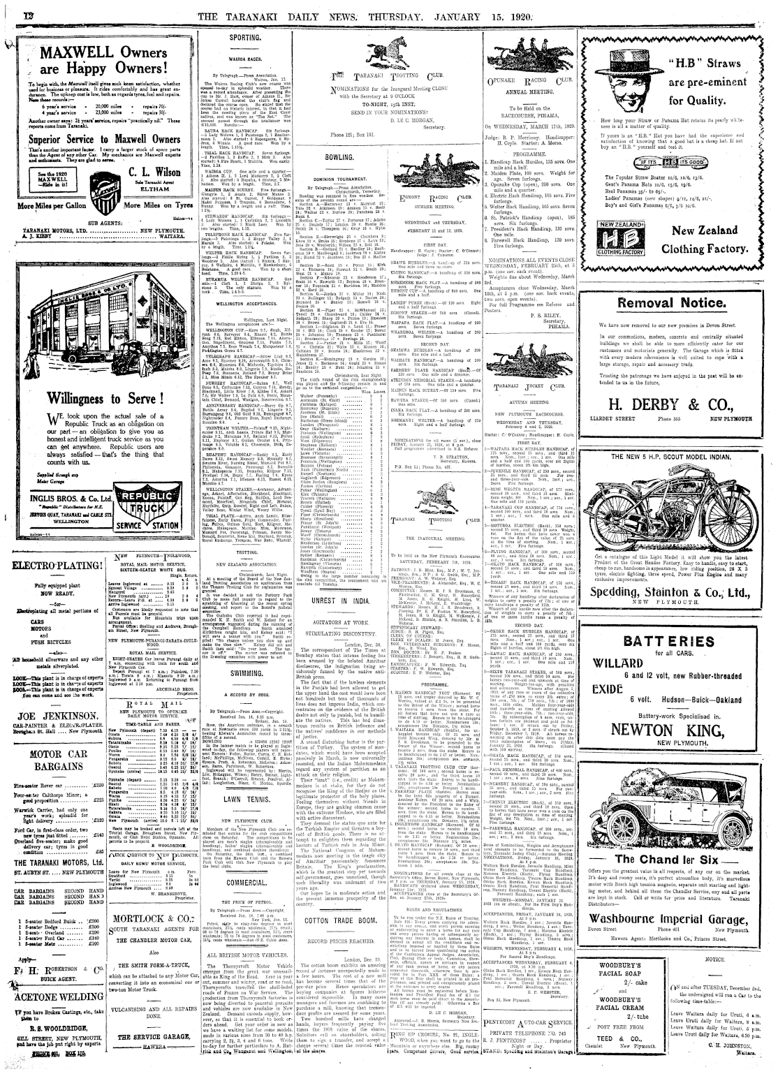 Page image