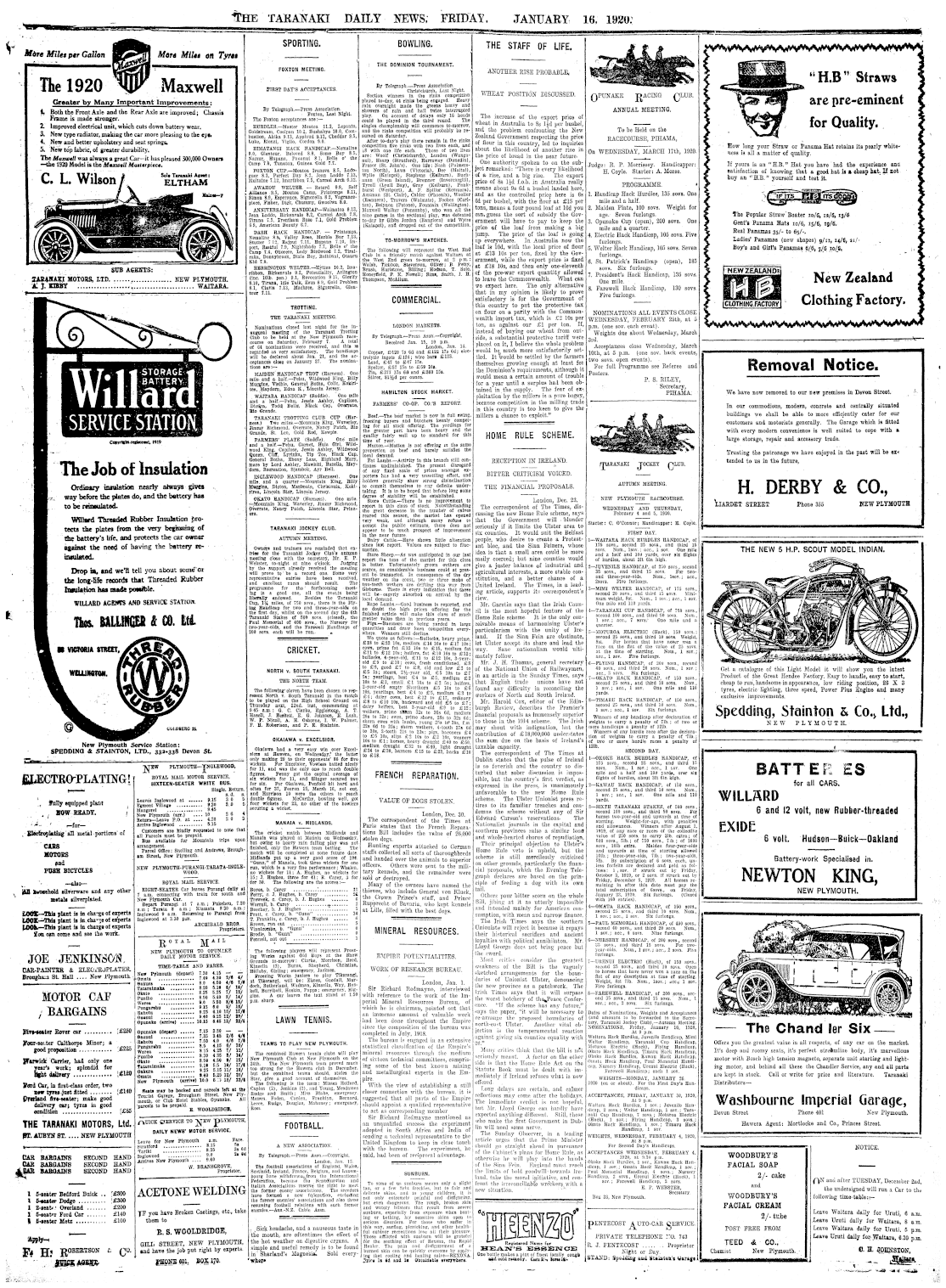 Page image