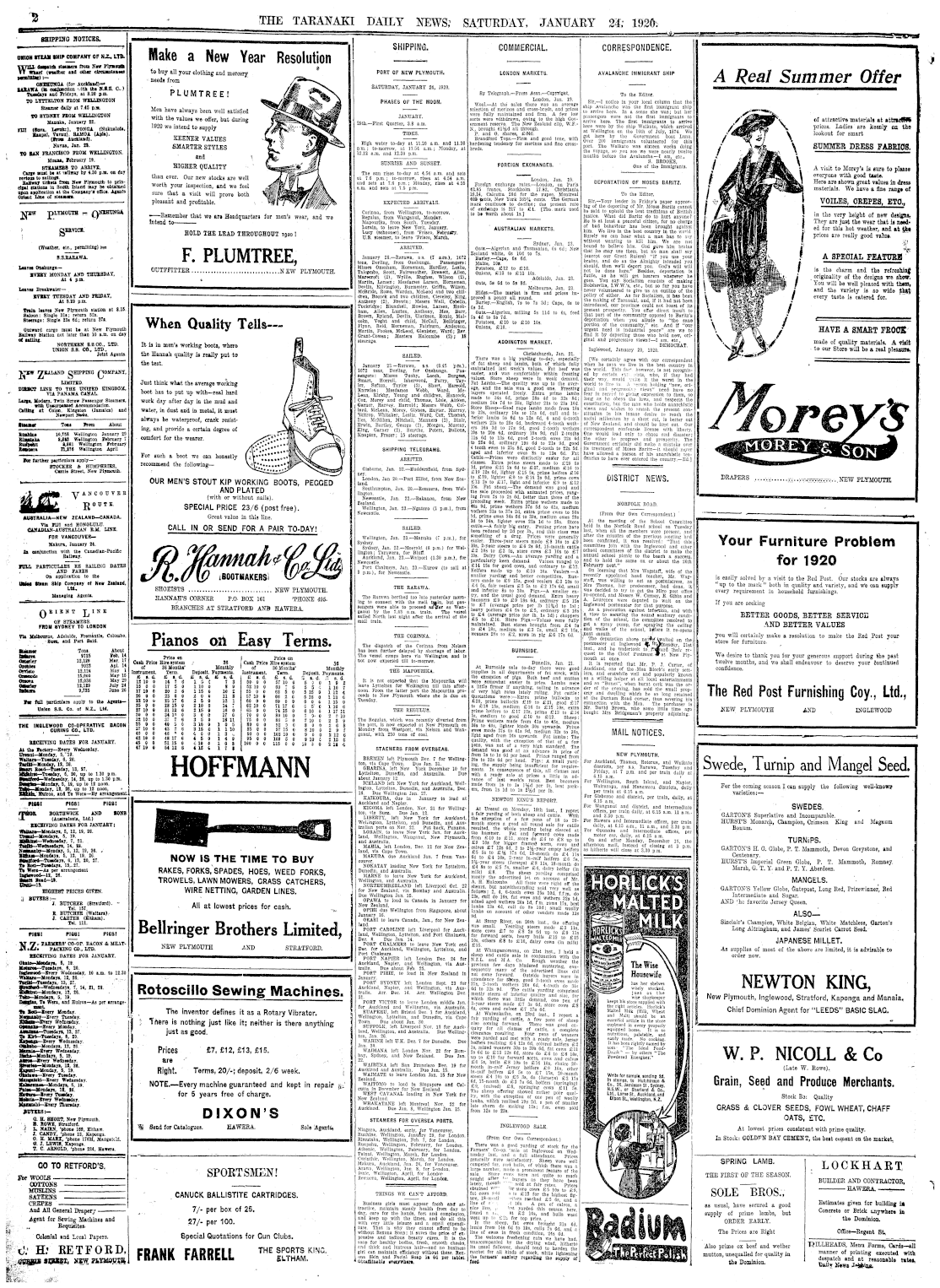 Page image