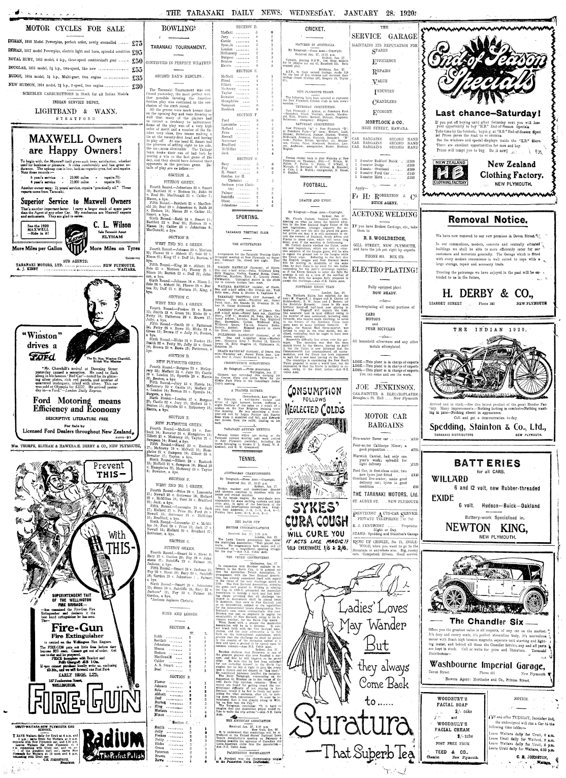 Page image
