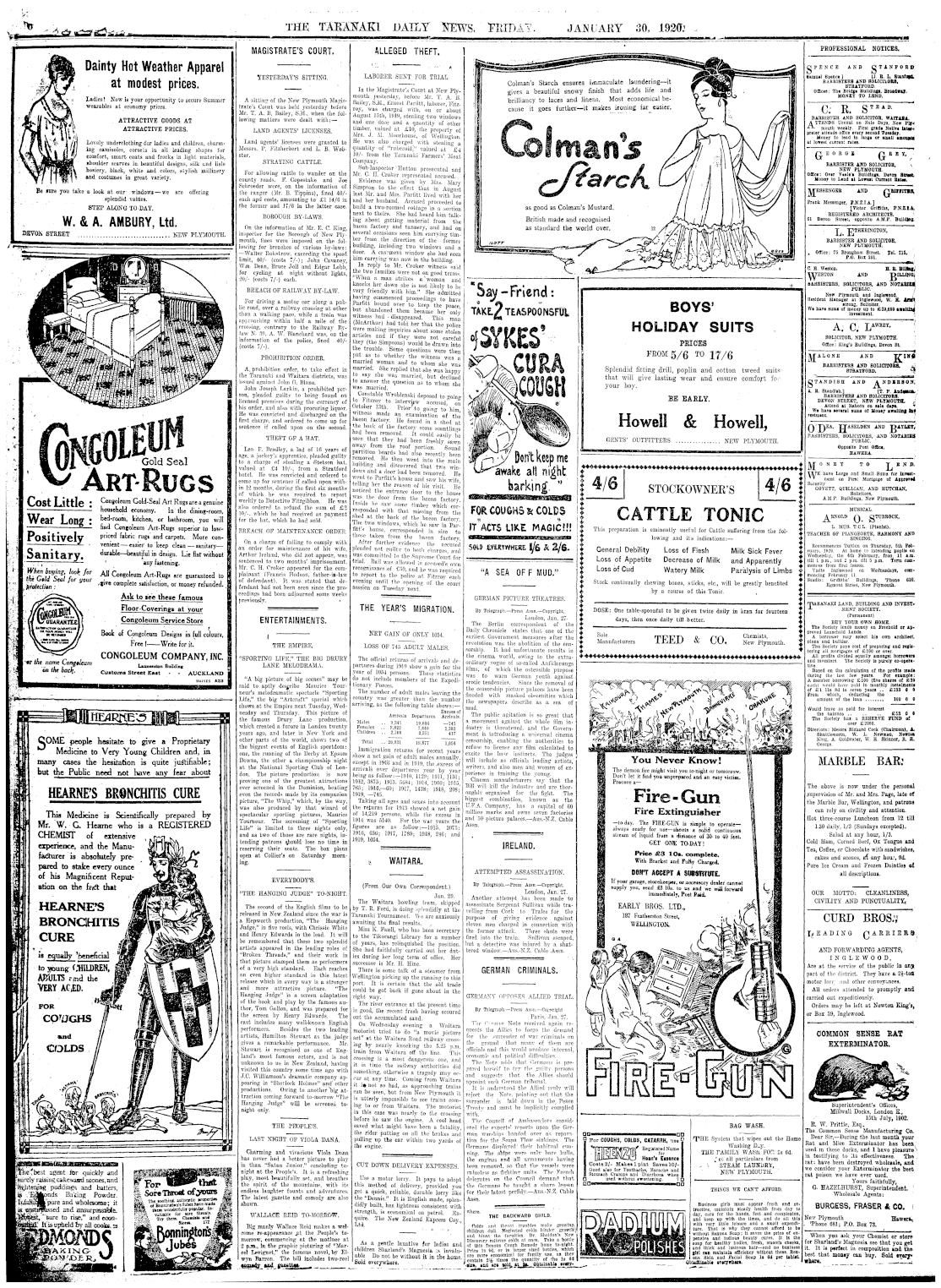 Page image