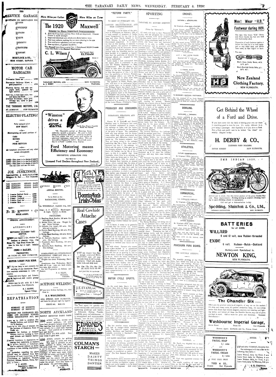Page image