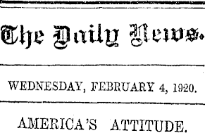 Article image