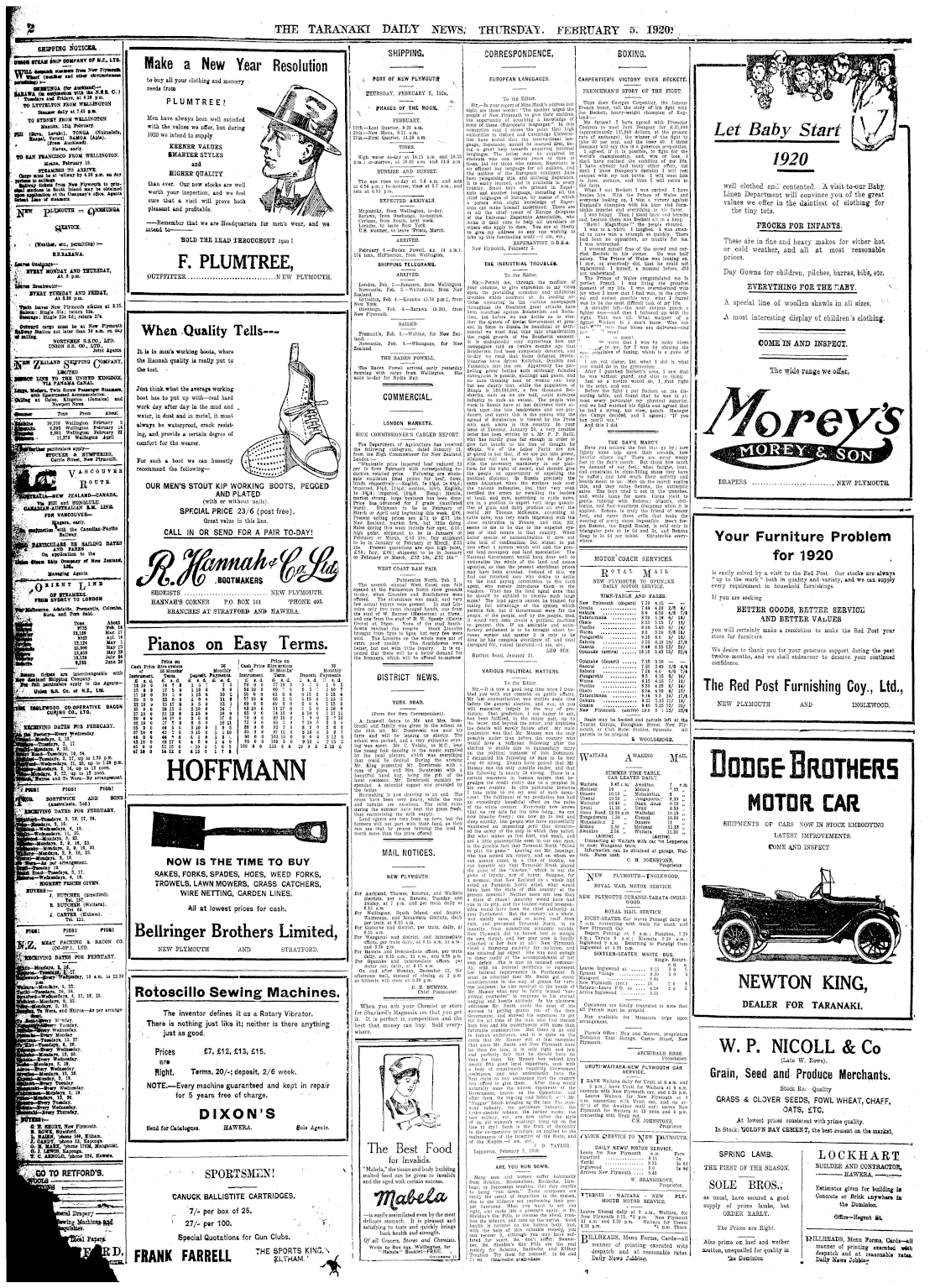 Page image