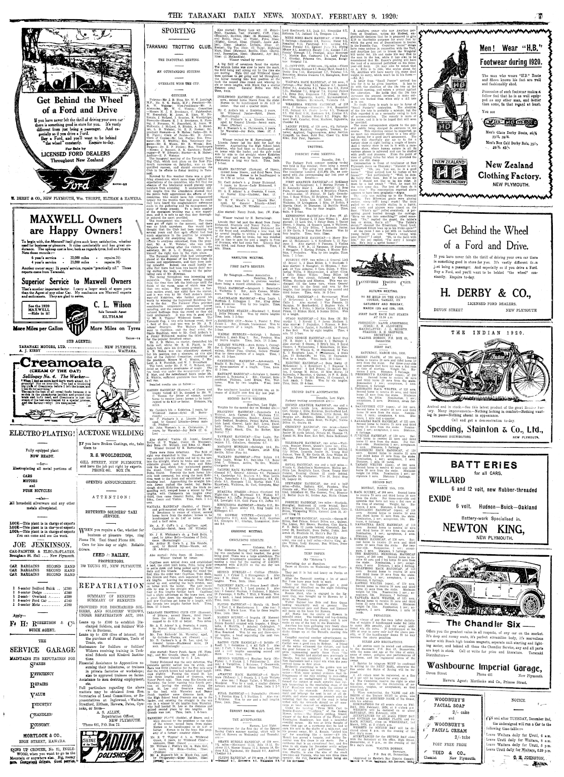 Page image