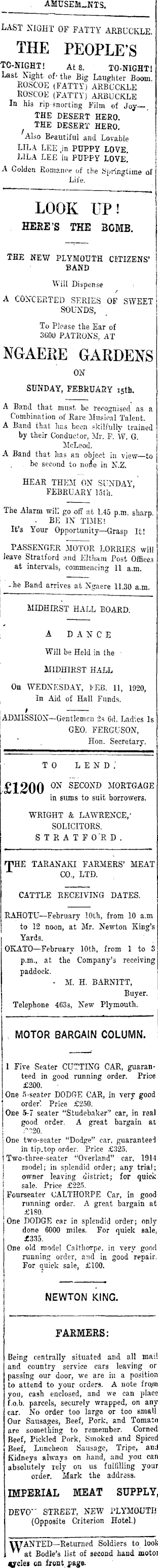 Article image