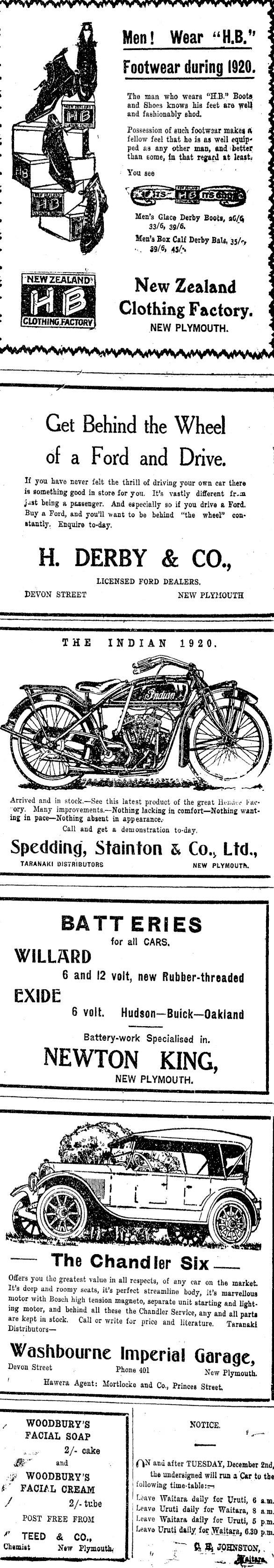 Article image