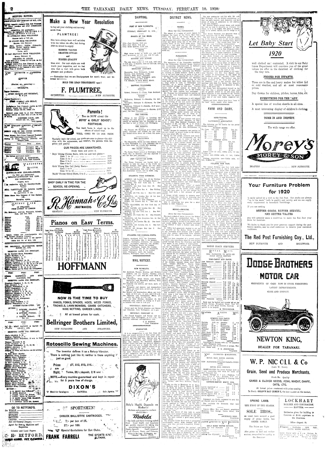 Page image