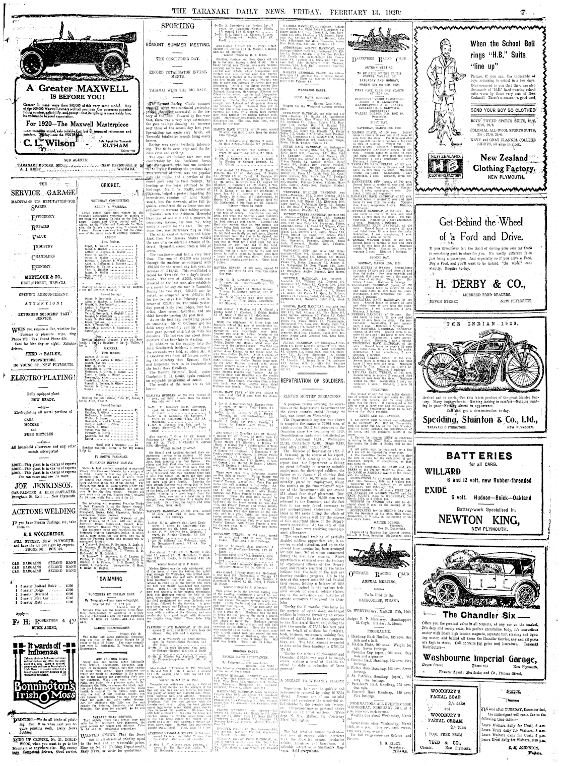 Page image