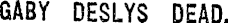 Article image