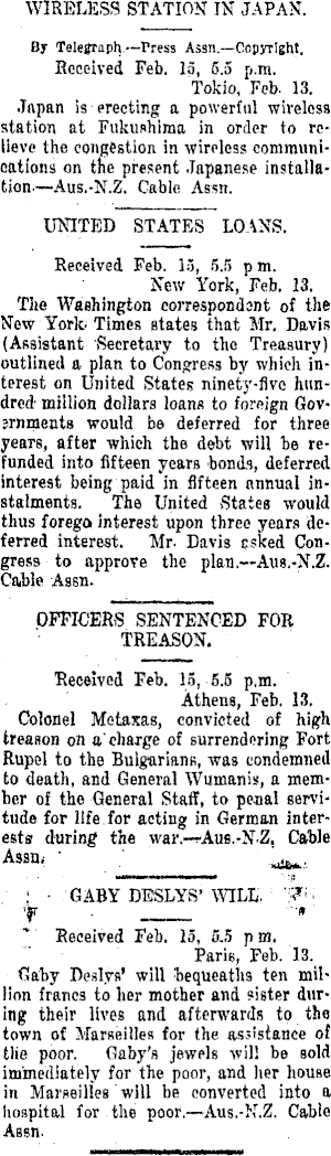 Article image