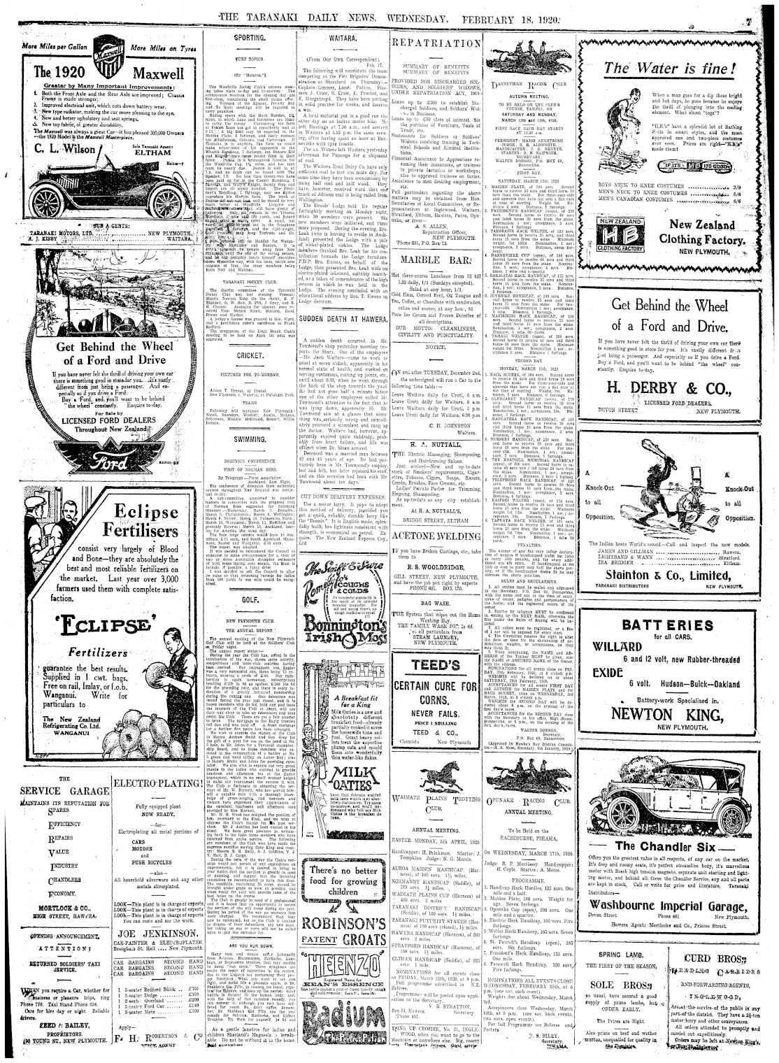 Page image