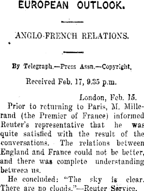 Article image