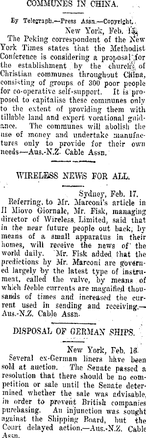 Article image