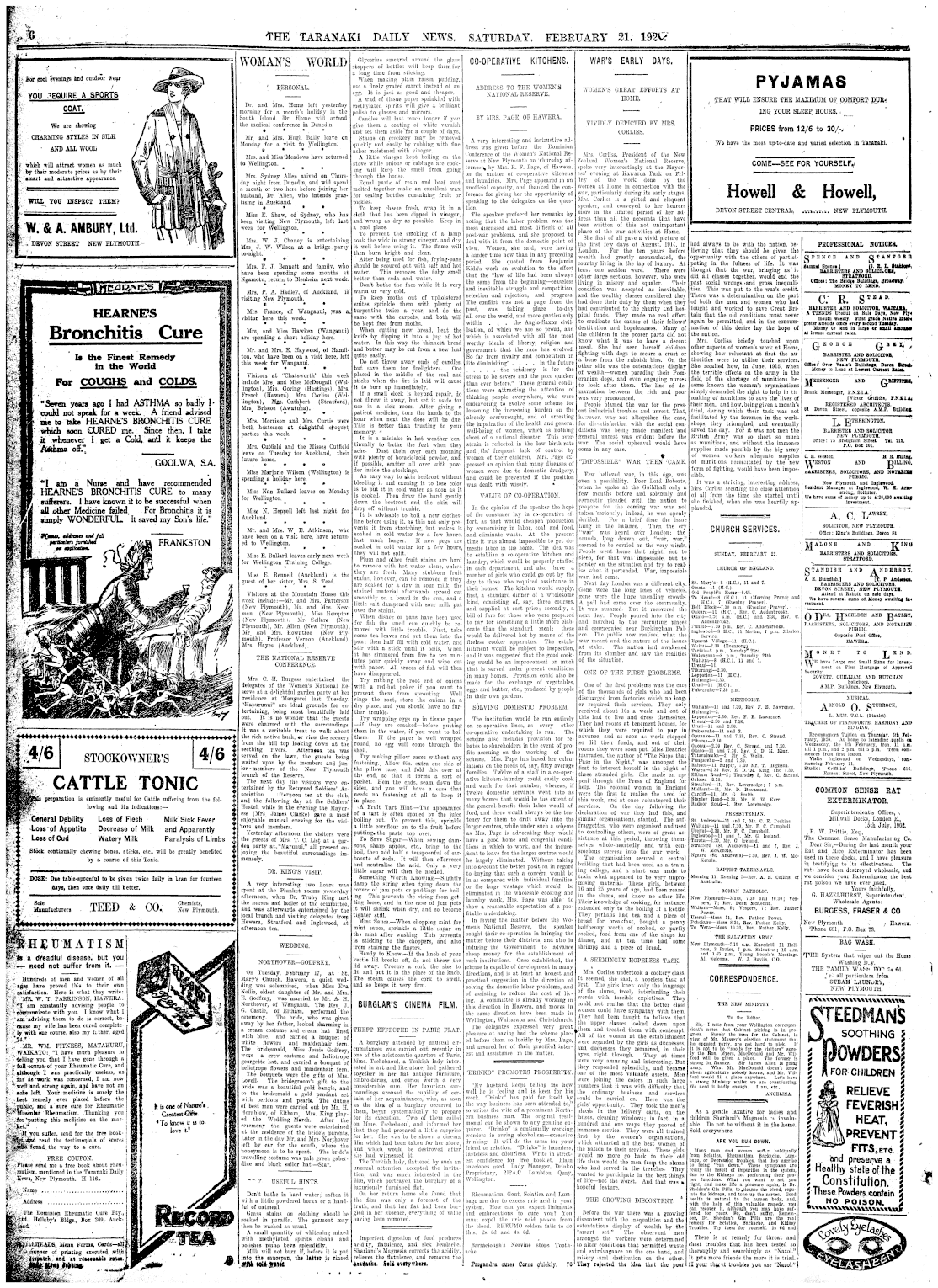 Page image