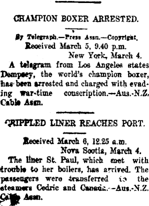 Article image