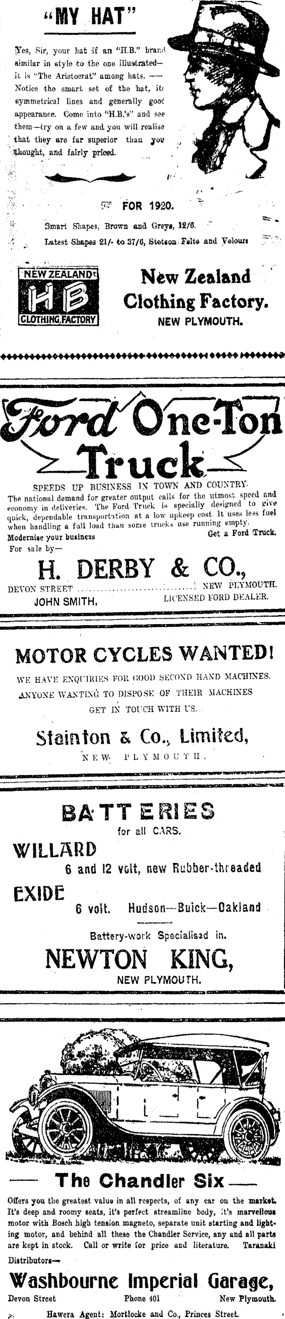 Article image