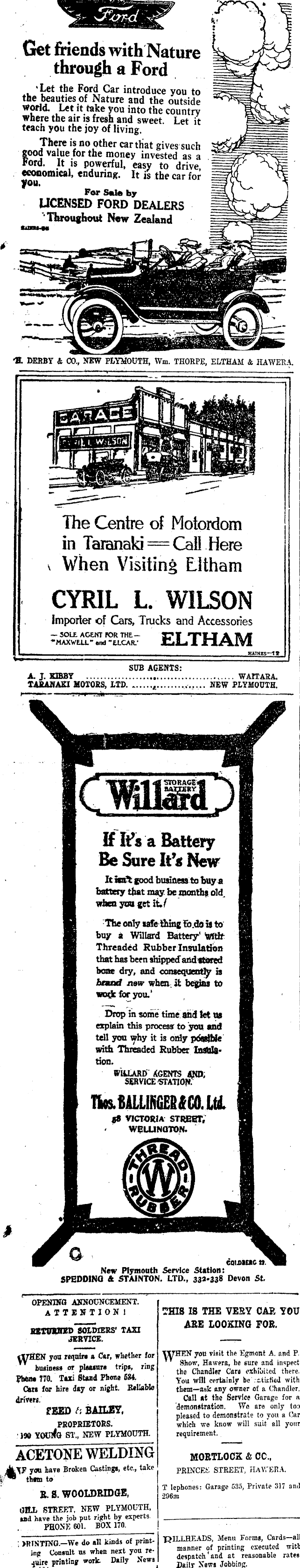 Article image